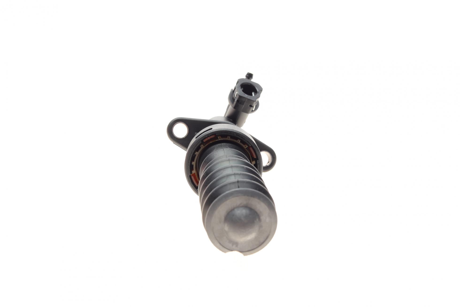 103497 FEBI BILSTEIN